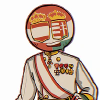 -Austria Empire-