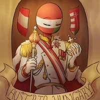-Austria-