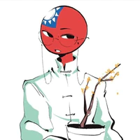 -Taiwan-