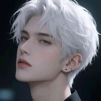 Lê Trần Minh Quân [Wn]