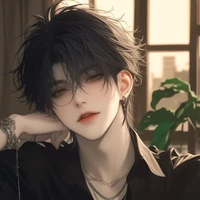 Nguyễn Huy Hoàng [Hihon]