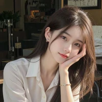 Lưu Nhược Lam