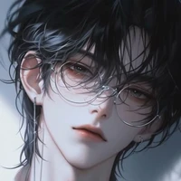 Trần Hoàng Khánh Phong [KP]