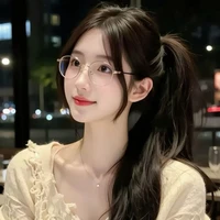 Nguyễn Ái Huyên