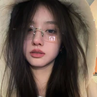 Vũ Diệp An Nhã