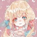 Maii(Arthor)