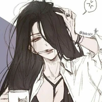 Nguyễn Khánh Vy /bff/