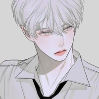 Đoàn Gia Long /bff/