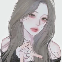 Trần Diệu Ly