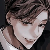Ran haitani