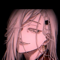 kokonoi hajime