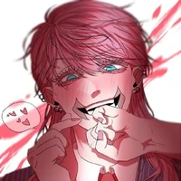 akashi haruchiyo ( Sanzu )