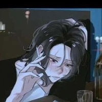 akashi Takeomi