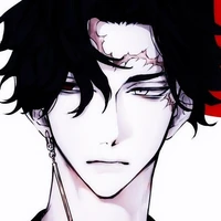 kakuchou hitto