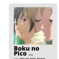 t/g (Vànhữnglờithìthầmcủađậpđá =]] )