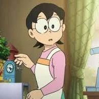 Nobi Tamako