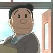 Nobi Nobisuke