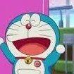 Doraemon