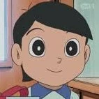 Dekisugi Hidetoshi