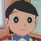 Dekisugi Hidetoshi