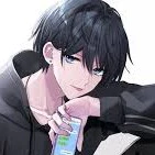 Nobi Zasumi