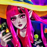 Gomeiki Hidetoshi