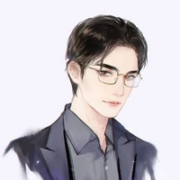 dạ thư minh