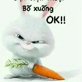 quần chúng hóng hớt tám chuyện
