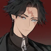 Hitto Kakuchou