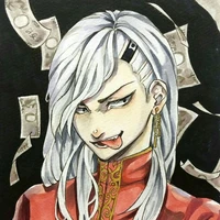 Hajime Kokonoi