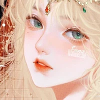 Sano Emi