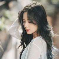 Đới Bảo Bình- Bình_bác_học