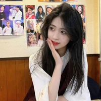 Hà Song Ngư- Cá_ngố