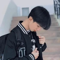 Quý Song Tử- Song_2 hồn