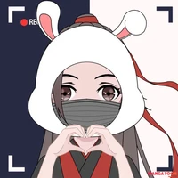 Zin_Tiêu(tg)