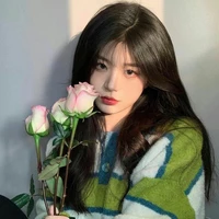 Hạ Bạch Dương- Cừu_non