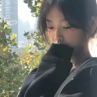 Lãnh Kim Ngưu- Trâu_ham_ăn