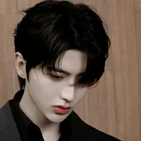 Lập Ma Kết - Kết_học_trưởng