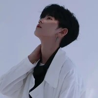 Phan Hữu Thiên Yết - Yết_lạnh_lùng