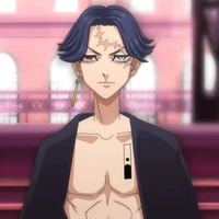 Kakuchou Hitto