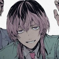 Haitani Rindou