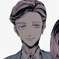 Haitani Ran