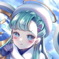 Teeri