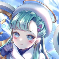 Teeri