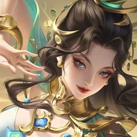 Lauriel