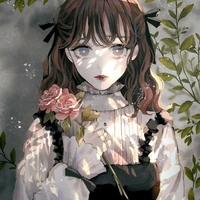 Michio Tomi