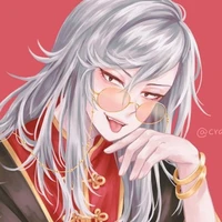 kokonoi hajime