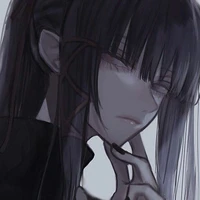 Shinoa siren •ả hầu trung thành•