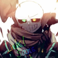 Ink