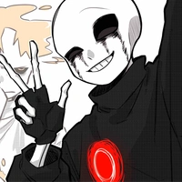 Killer